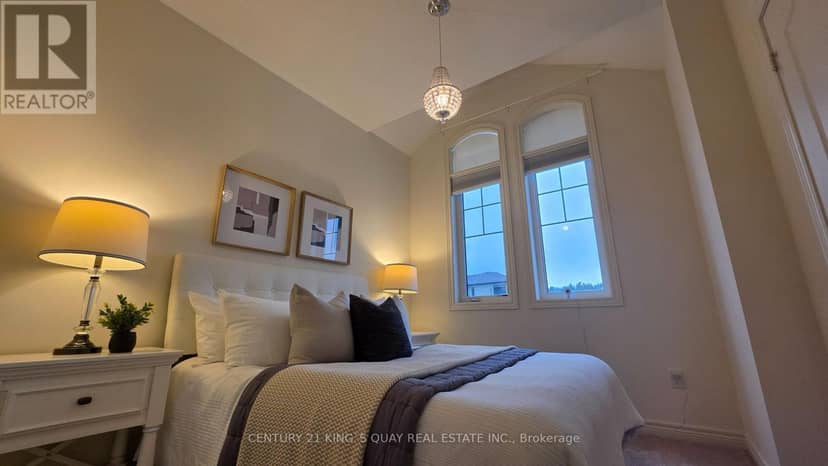 360 William Graham Drive — photo 10 of 30