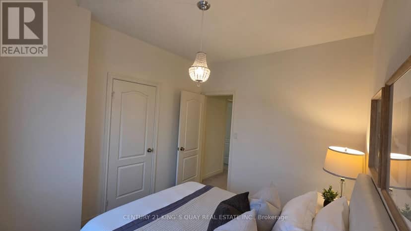 360 William Graham Drive — photo 11 of 30