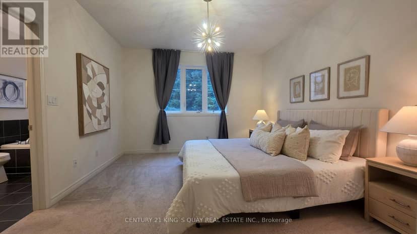 360 William Graham Drive — photo 14 of 30