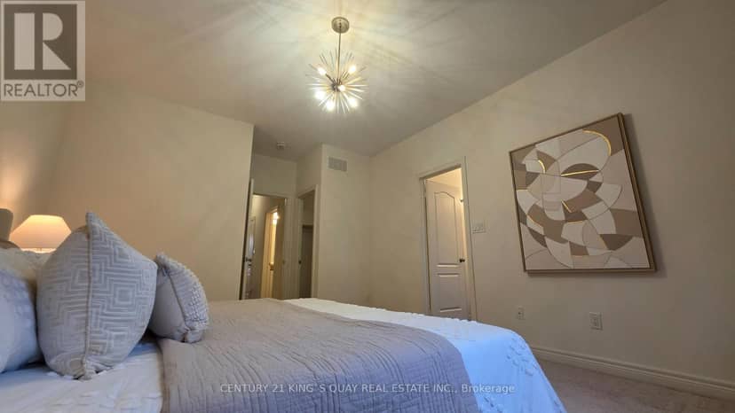 360 William Graham Drive — photo 16 of 30