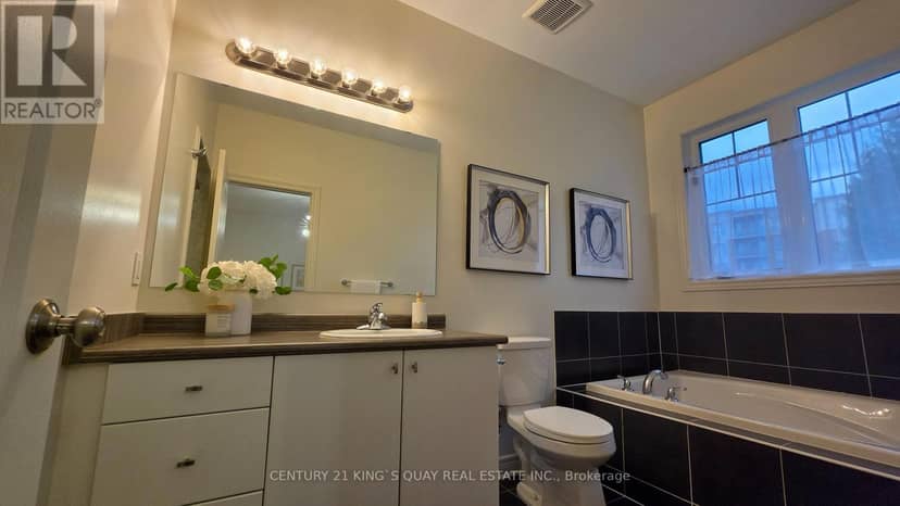 360 William Graham Drive — photo 18 of 30