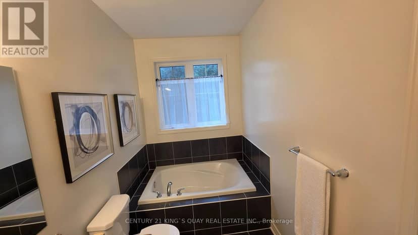 360 William Graham Drive — photo 19 of 30