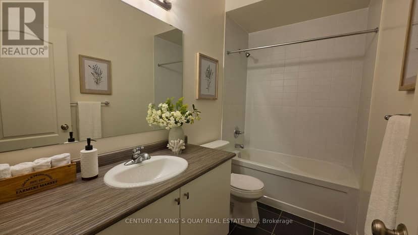 360 William Graham Drive — photo 22 of 30