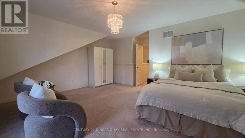 360 William Graham Drive — photo 24 of 30