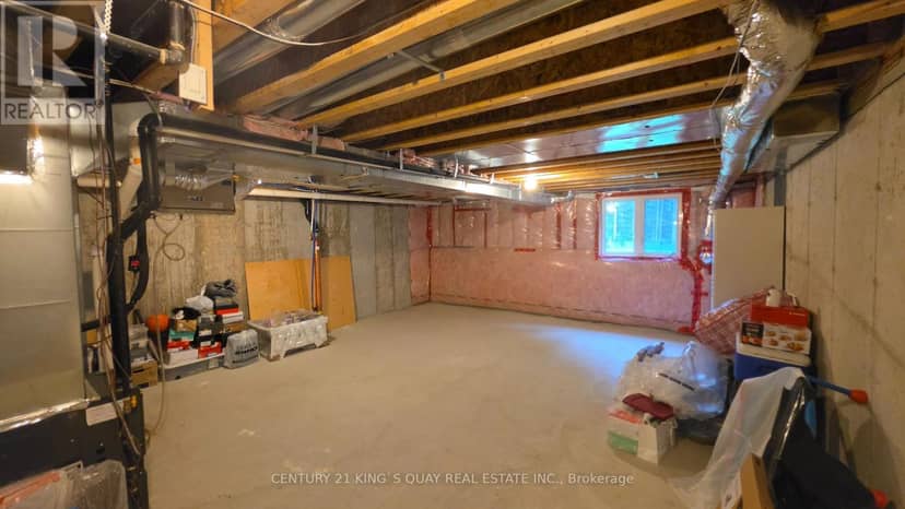 360 William Graham Drive — photo 29 of 30