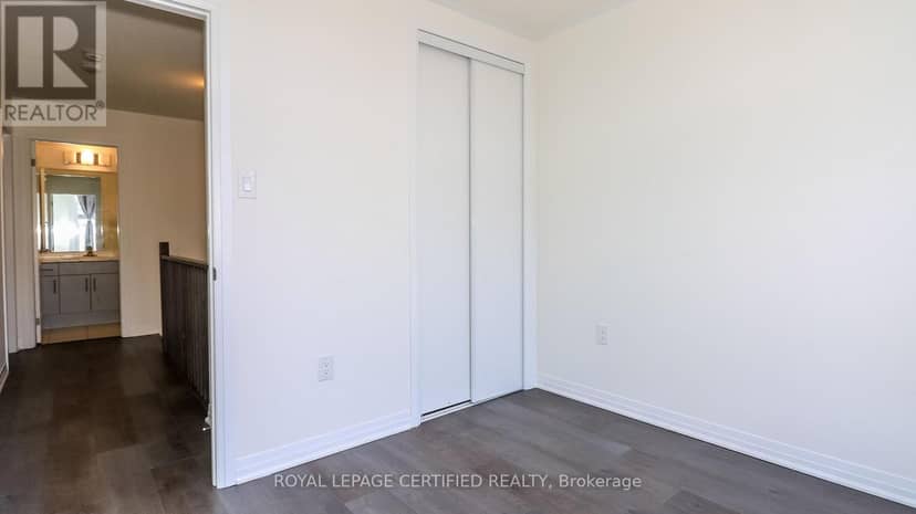 5 Hughes Lane — photo 25 of 30