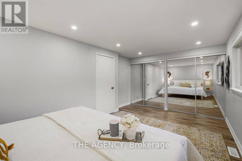 32 - 1 Wootten Way S — photo 15 of 26