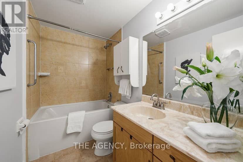 32 - 1 Wootten Way S — photo 16 of 26
