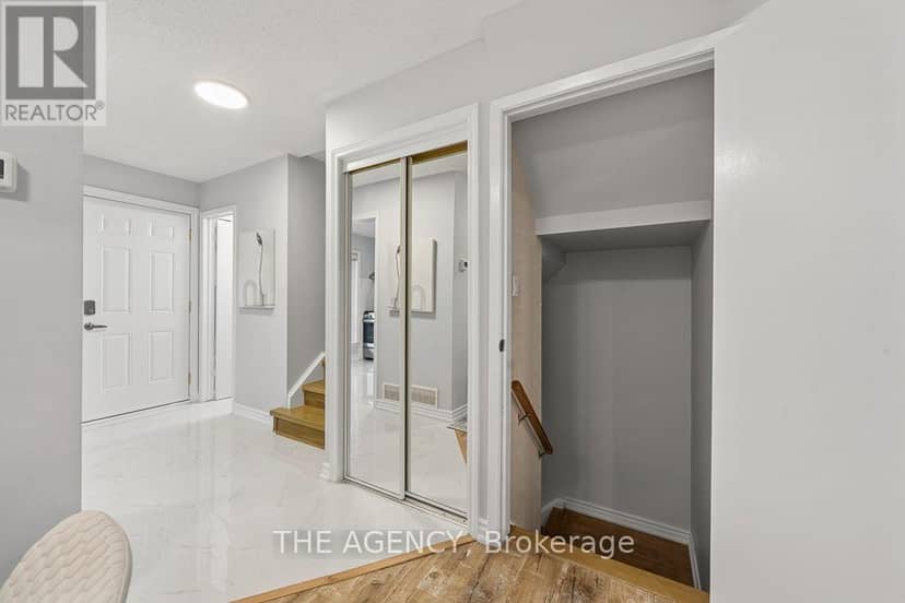 32 - 1 Wootten Way S — photo 21 of 26
