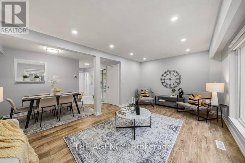 32 - 1 Wootten Way S, Markham, photo 7