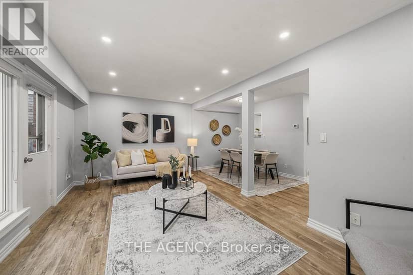 32 - 1 Wootten Way S, Markham, photo 8