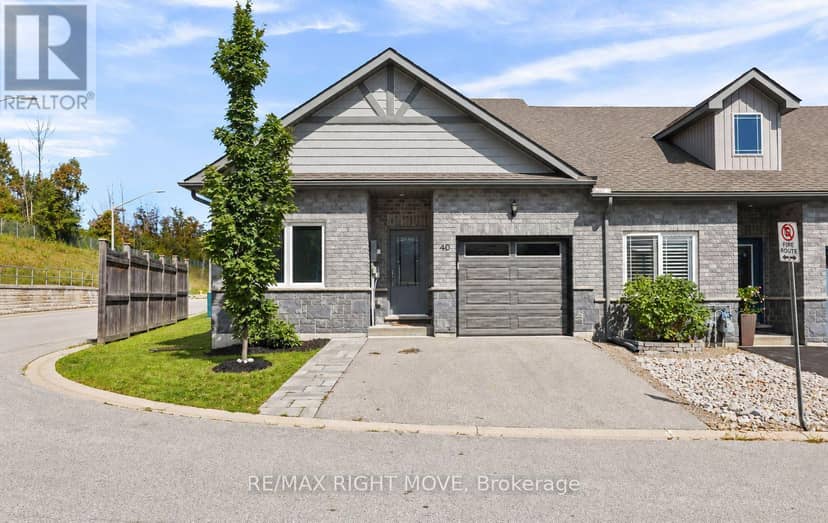 40 Lily Drive — photo 1 of 29