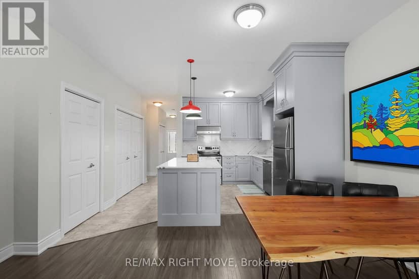 40 Lily Drive — photo 10 of 29
