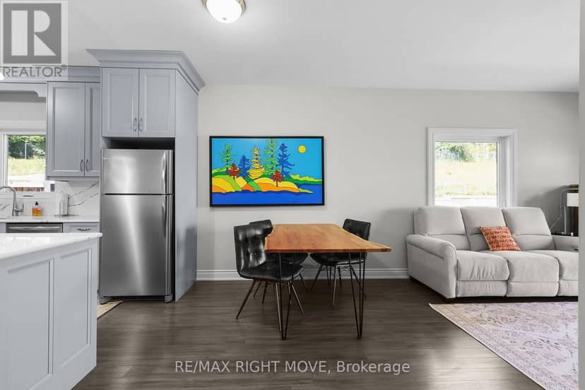 40 Lily Drive — photo 11 of 29
