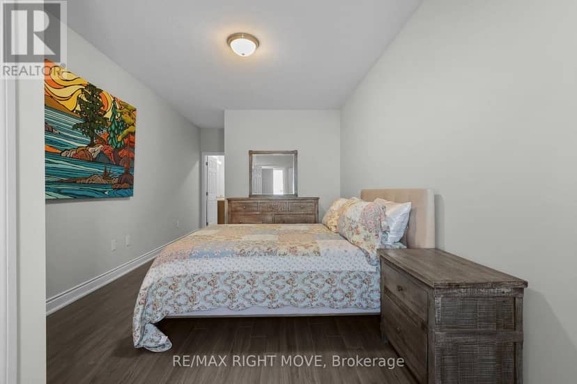 40 Lily Drive — photo 14 of 29