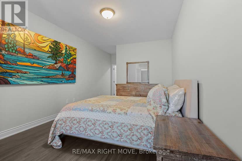 40 Lily Drive — photo 15 of 29