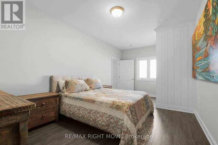 40 Lily Drive — photo 16 of 29
