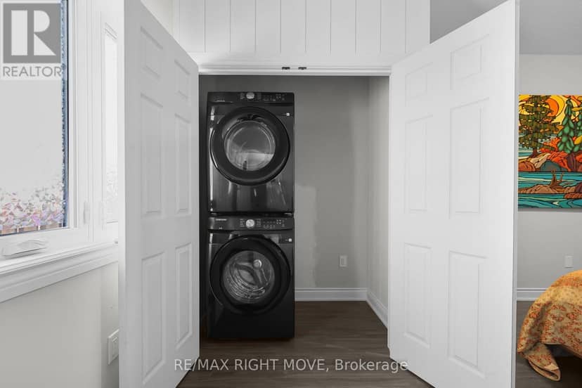 40 Lily Drive — photo 17 of 29