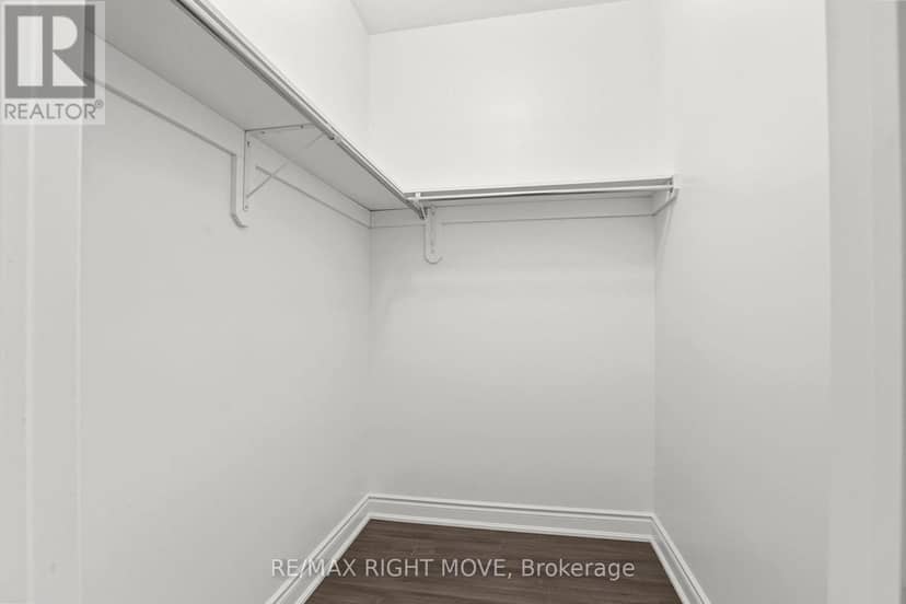 40 Lily Drive — photo 18 of 29