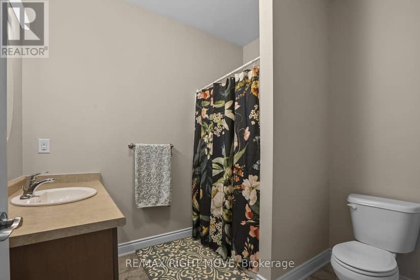 40 Lily Drive — photo 19 of 29