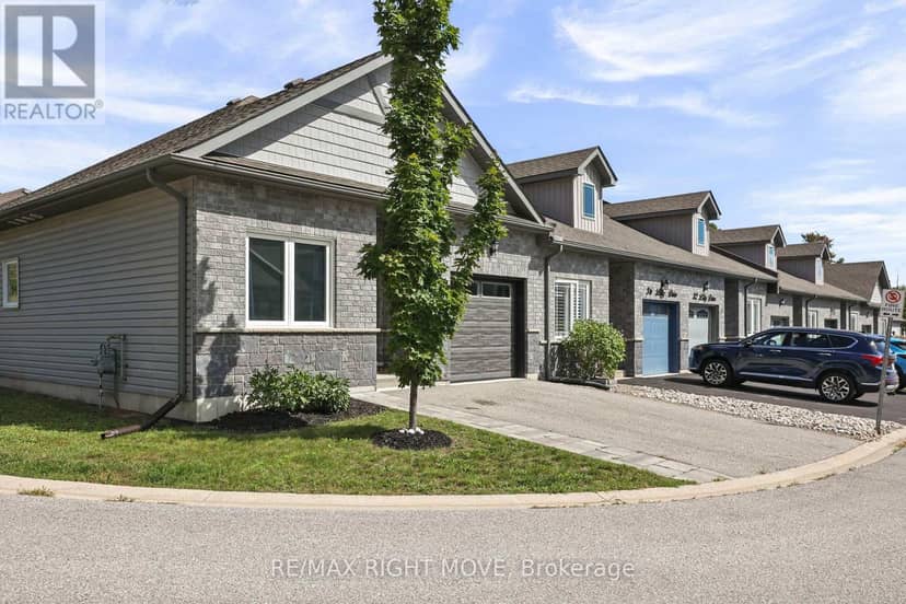 40 Lily Drive — photo 2 of 29