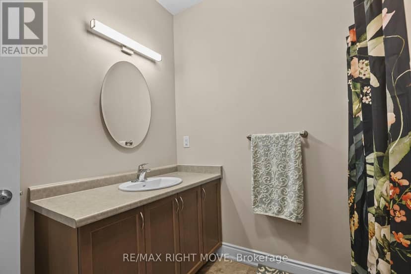 40 Lily Drive — photo 20 of 29