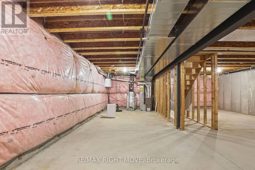 40 Lily Drive — photo 21 of 29