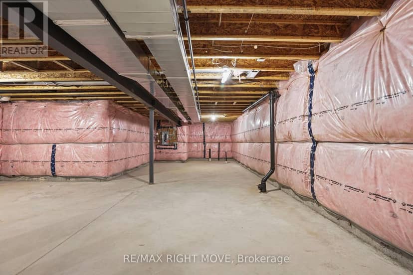 40 Lily Drive — photo 22 of 29