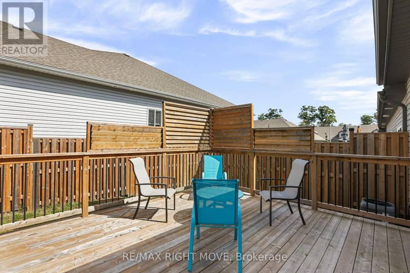 40 Lily Drive — photo 23 of 29
