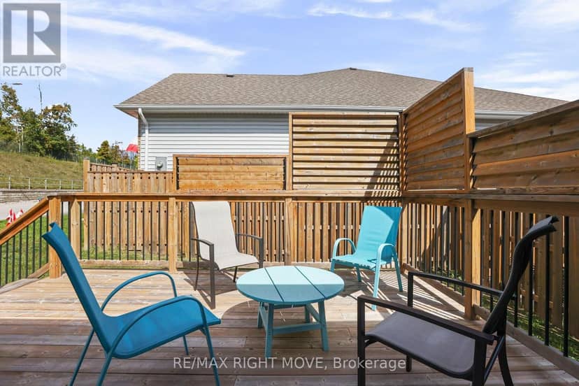 40 Lily Drive — photo 24 of 29