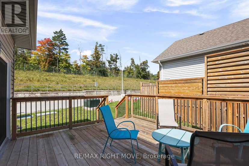 40 Lily Drive — photo 25 of 29