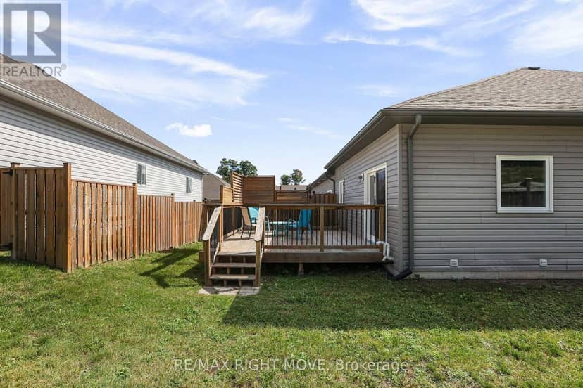 40 Lily Drive — photo 26 of 29