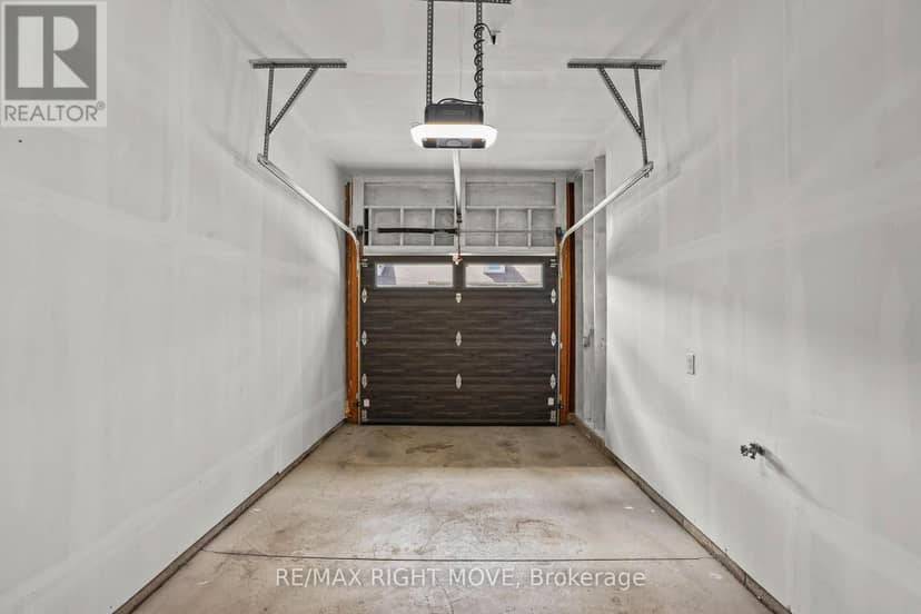 40 Lily Drive — photo 27 of 29