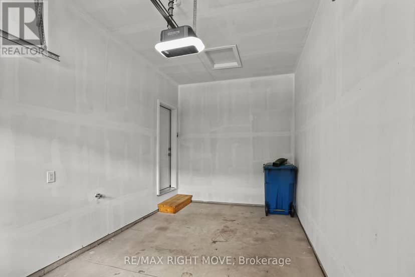 40 Lily Drive — photo 28 of 29