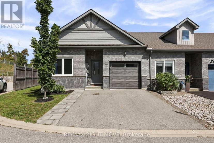 40 Lily Drive — photo 29 of 29