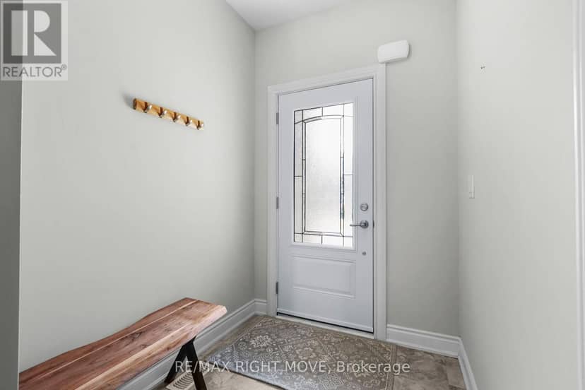 40 Lily Drive — photo 3 of 29