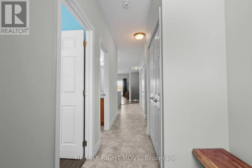 40 Lily Drive — photo 4 of 29