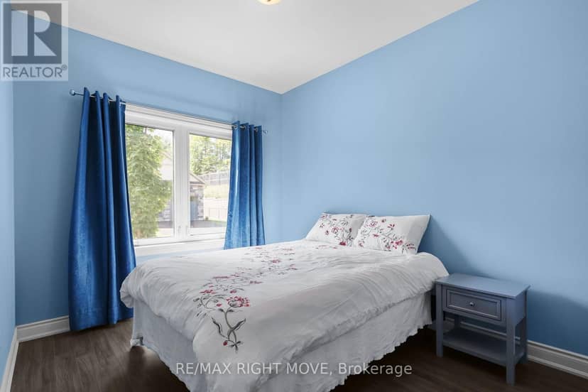 40 Lily Drive — photo 5 of 29
