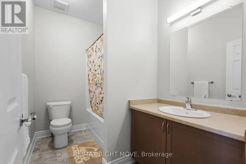 40 Lily Drive — photo 6 of 29