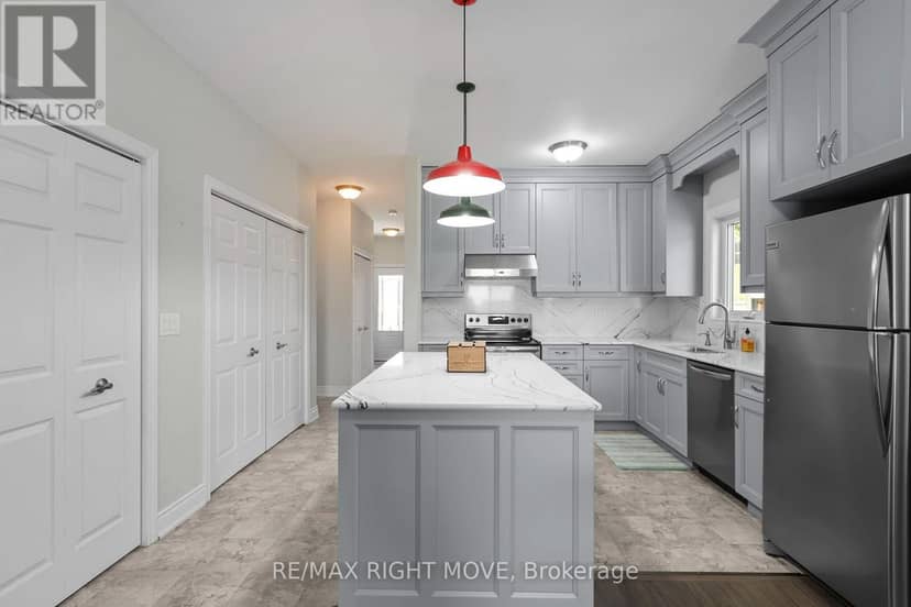 40 Lily Drive — photo 8 of 29