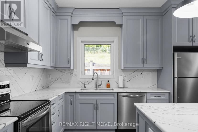 40 Lily Drive — photo 9 of 29