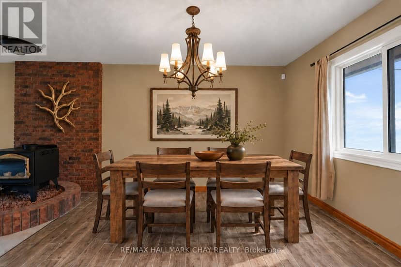 312 - 1102 Horseshoe Valley Road W — photo 10 of 36