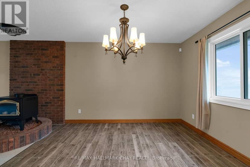 312 - 1102 Horseshoe Valley Road W — photo 11 of 36