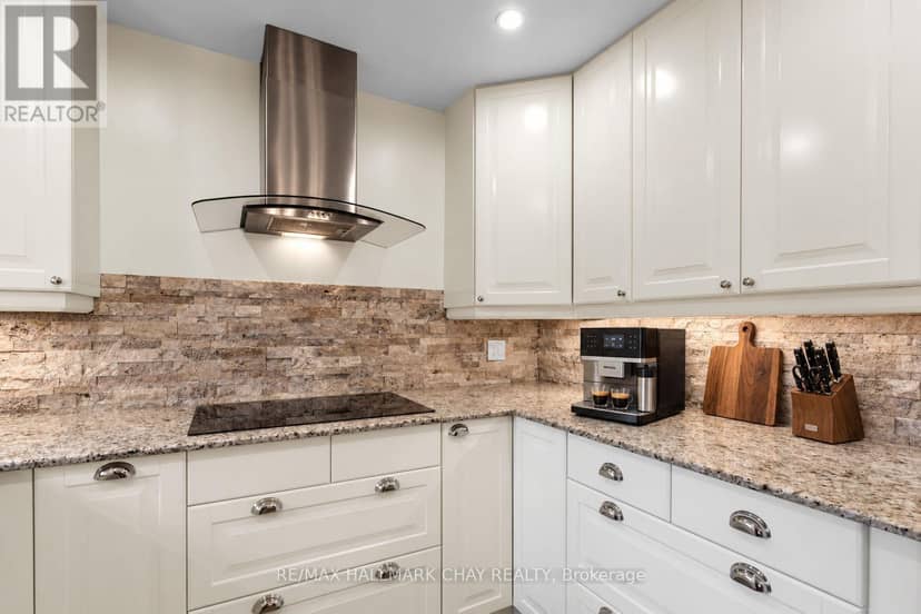 312 - 1102 Horseshoe Valley Road W — photo 14 of 36