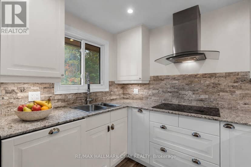 312 - 1102 Horseshoe Valley Road W — photo 15 of 36