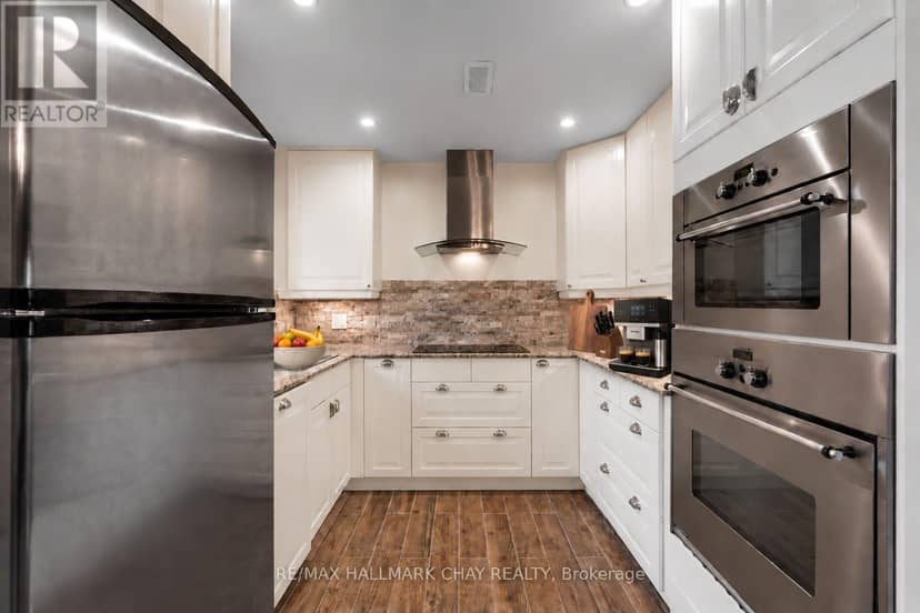 312 - 1102 Horseshoe Valley Road W — photo 16 of 36