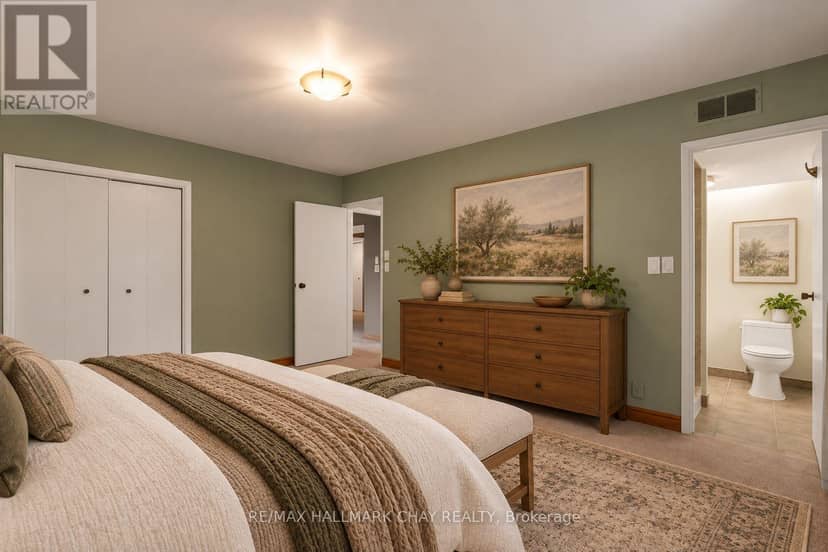 312 - 1102 Horseshoe Valley Road W — photo 27 of 36