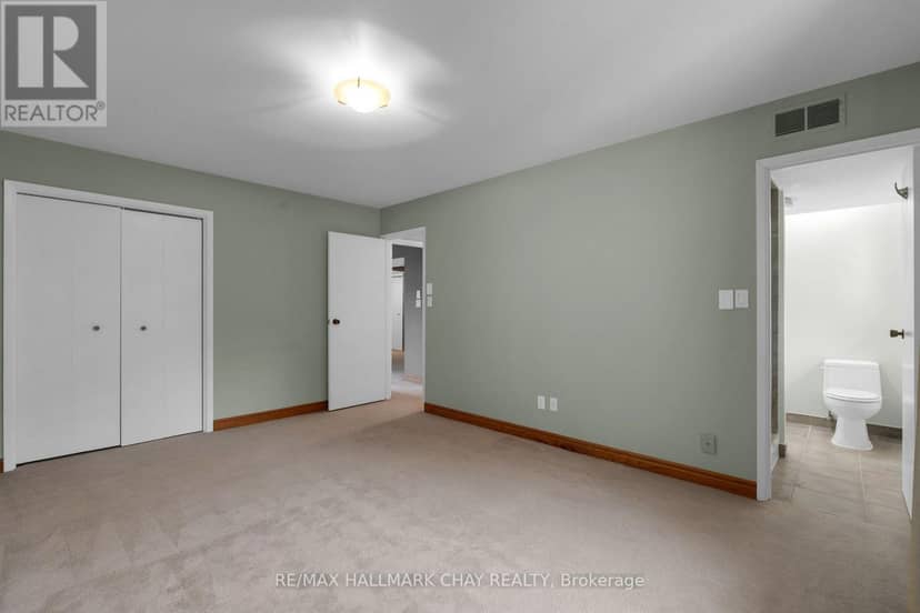 312 - 1102 Horseshoe Valley Road W — photo 28 of 36