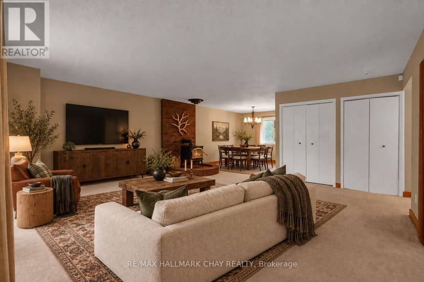 312 - 1102 Horseshoe Valley Road W, Oro-Medonte, photo 3