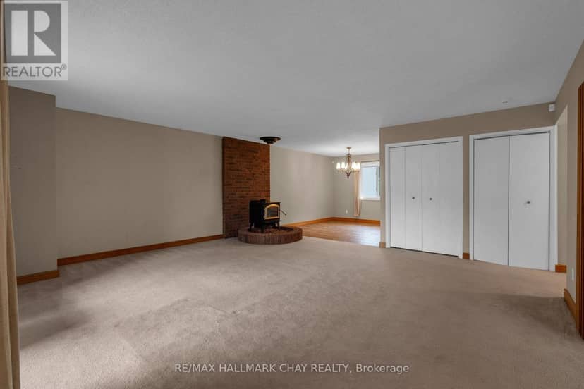 312 - 1102 Horseshoe Valley Road W, Oro-Medonte, photo 4